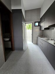Lorong H Telok Kurau (D15), Terrace #486953351